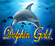 Dolphin Gold